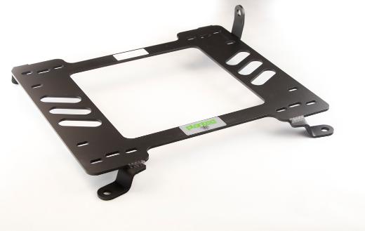 Planted Seat Bracket – Passenger