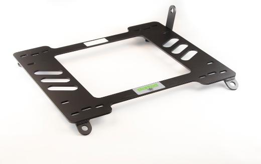 Planted Seat Bracket – Passenger