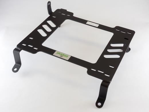 Planted Seat Bracket – Driver