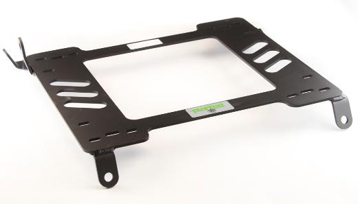 Planted Seat Bracket – Driver