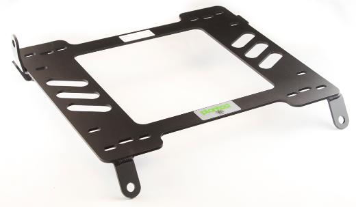 Planted Seat Bracket – Driver