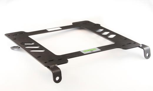 Planted Seat Bracket – Driver