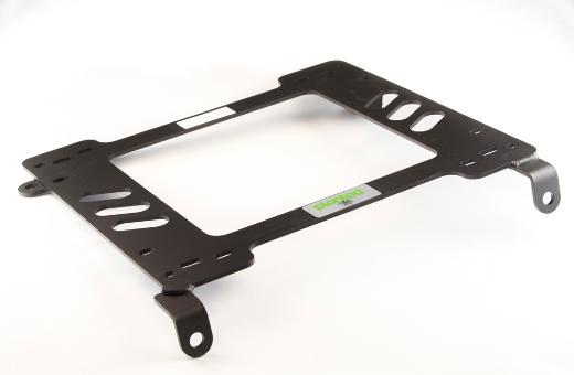 Planted Seat Bracket – Passenger