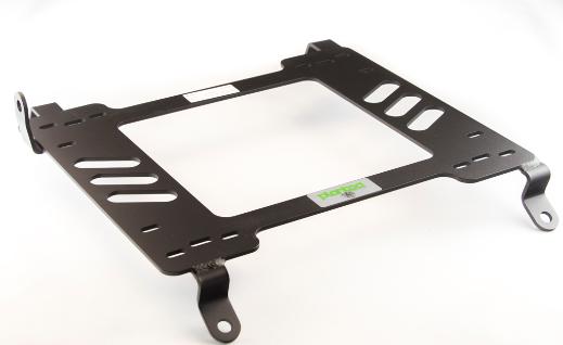 Planted Seat Bracket – Driver