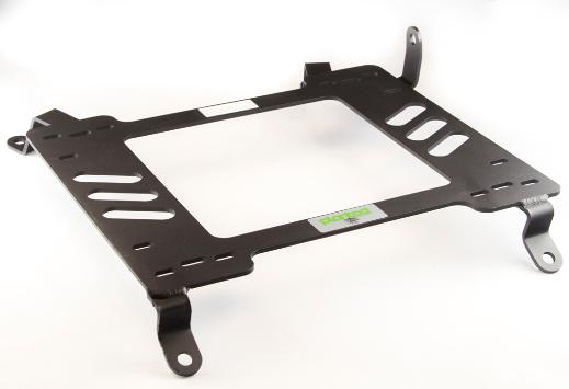 Planted Seat Bracket – Passenger