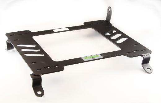 Planted Seat Bracket – Passenger