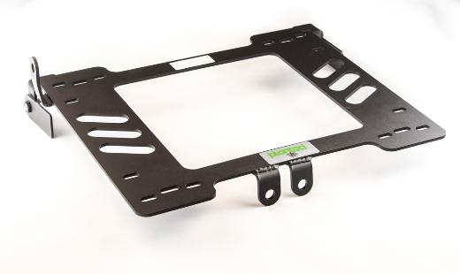 Planted Seat Bracket – Driver