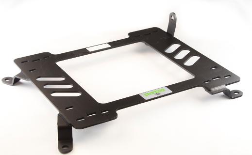 Planted Seat Bracket – Passenger