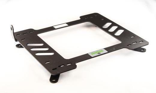 Planted Seat Bracket – Driver