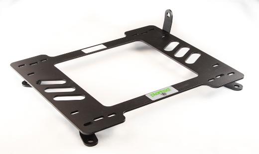 Planted Seat Bracket – Passenger