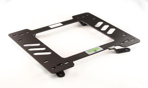 Planted Seat Bracket – Passenger