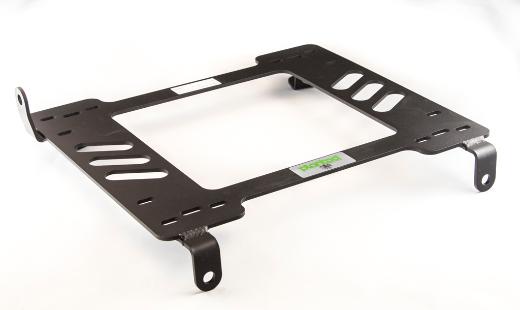 Planted Seat Bracket – Driver