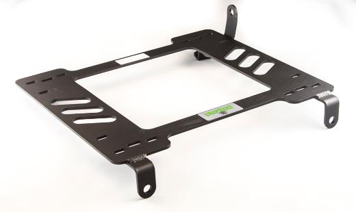 Planted Seat Bracket – Passenger