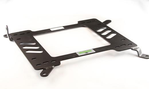 Planted Seat Bracket – Driver