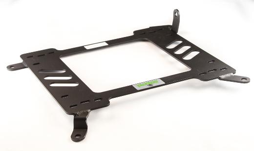 Planted Seat Bracket – Passenger