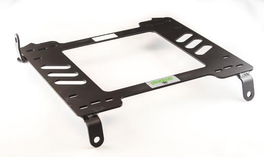 Planted Seat Bracket – Driver