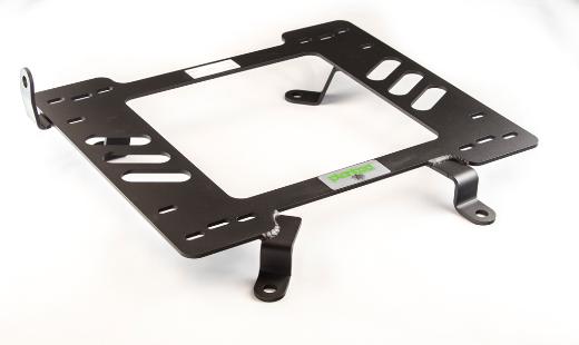 Planted Seat Bracket – Driver