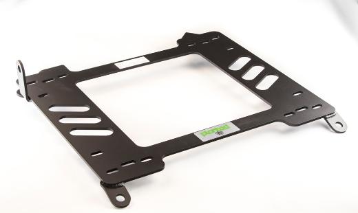 Planted Seat Bracket – Driver