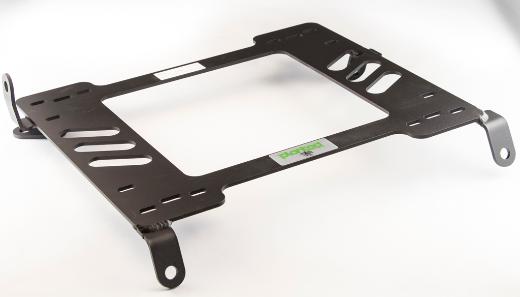 Planted Seat Bracket – Driver