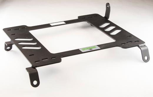 Planted Seat Bracket – Passenger