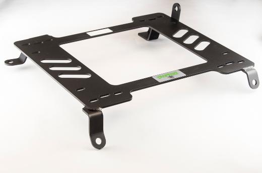 Planted Seat Bracket – Passenger