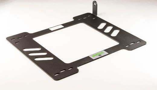 Planted Seat Bracket – Passenger