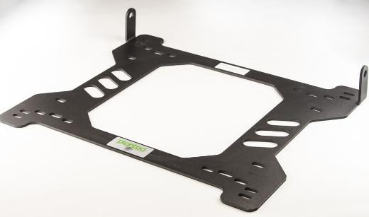 Planted Seat Bracket – Driver/Passenger