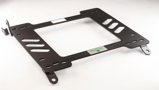 Planted Seat Bracket – Driver