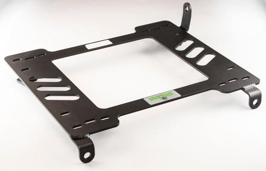 Planted Seat Bracket – Passenger