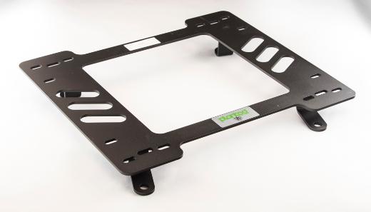 Planted Seat Bracket – Driver