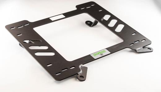 Planted Seat Bracket – Passenger