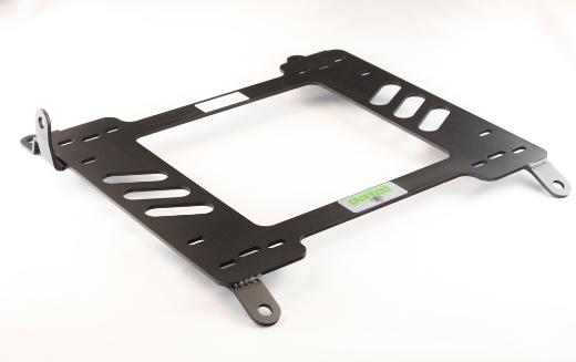 Planted Seat Bracket – LOW Driver