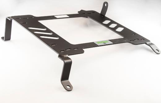 Planted Seat Bracket – Passenger