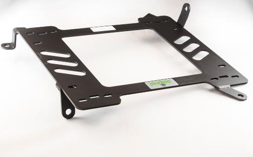 Planted Seat Bracket – Passenger