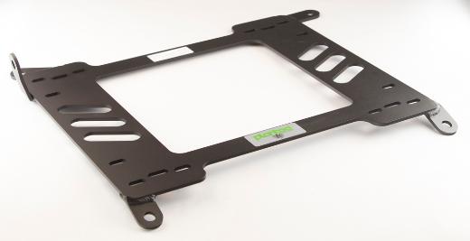 Planted Seat Bracket – Driver