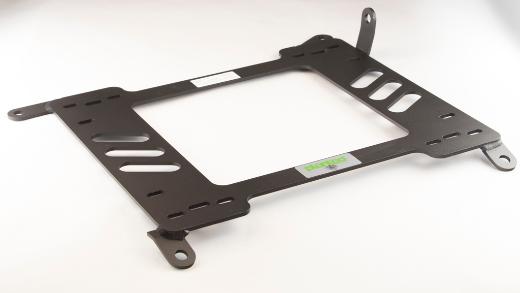 Planted Seat Bracket – Passenger