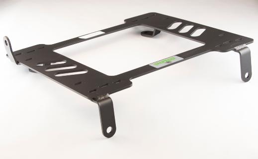 Planted Seat Bracket – Driver