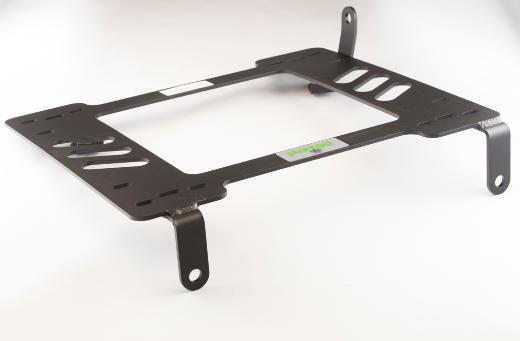 Planted Seat Bracket – Passenger