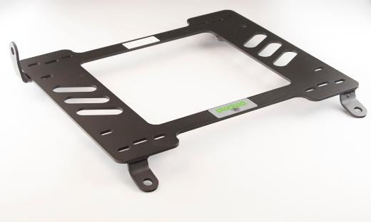 Planted Seat Bracket – Driver