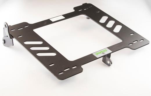 Planted Seat Bracket – Driver