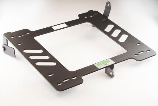 Planted Seat Bracket – Passenger