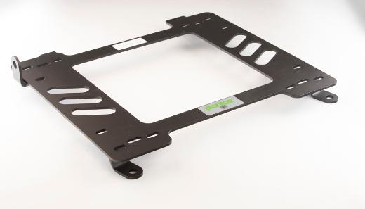 Planted Seat Bracket – Driver