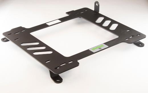 Planted Seat Bracket – Passenger