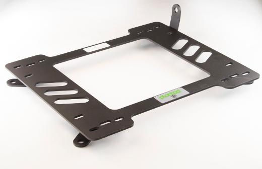 Planted Seat Bracket – Passenger