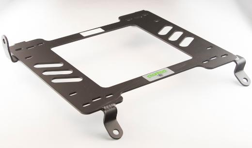 Planted Seat Bracket – Driver