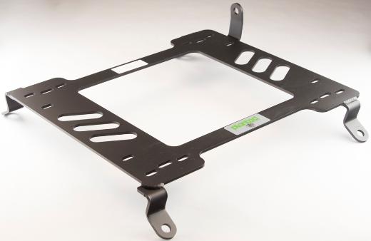 Planted Seat Bracket – Passenger