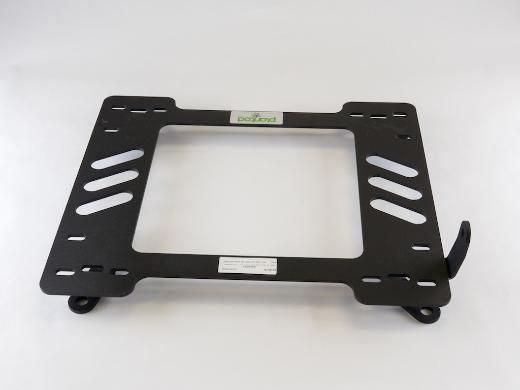 Planted Seat Bracket – Driver