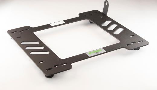 Planted Seat Bracket – Passenger