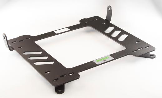 Planted Seat Bracket – Driver