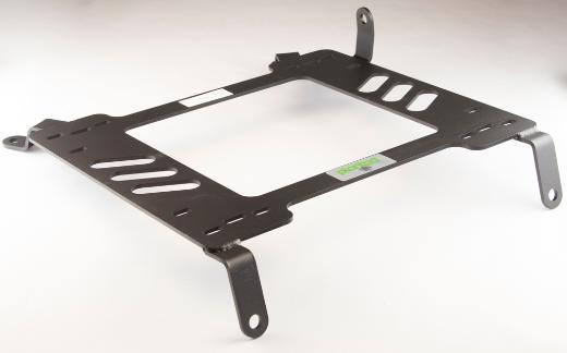 Planted Seat Bracket – Passenger